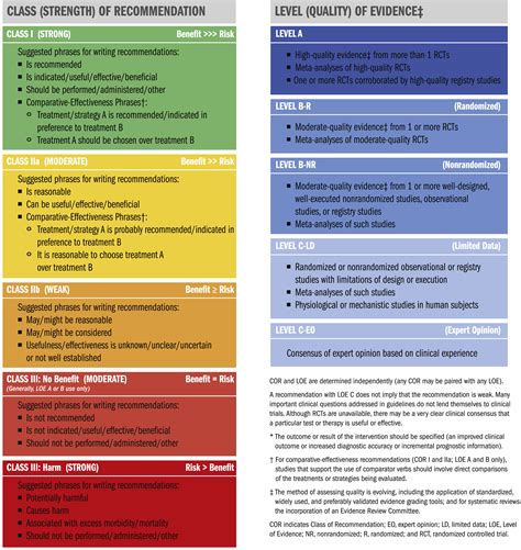 lv arem vrw|2019 HRS Expert Consensus Statement on  .